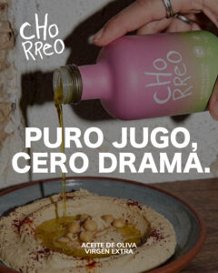 CHORREO1-01